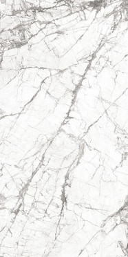 Керамогранит I NATURALI INVISIBLE WHITE LUC (LAMFF00767_IT) 162x324x5 от Laminam (Италия)