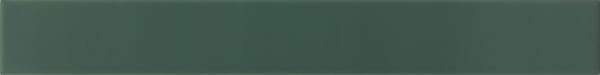 Настенная плитка HOPP Laurel Green (31248) 5x40 от Equipe Ceramicas (Испания)