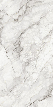 Керамогранит CAMOUFLAGE (5.6mm) 60x120 от Grespania (Испания)