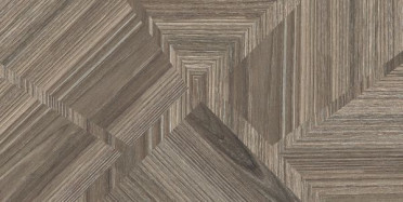 Настенная плитка Essense Tree (WT9TRE08) 24.9x50x8.5 от New Trend (Россия)