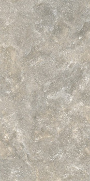 Керамогранит IDALGO Granite DOLOMITI Tacco Dark Struct (K50_0) (СП1179) 120x60 от Idalgo (Россия)