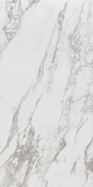 Керамогранит Cromat Niro White 60 60x120 от Pamesa (Испания)