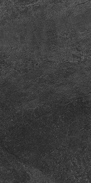 Керамогранит Про Стоун DD500500R чёрный обрезной 60x119.5 от Kerama Marazzi (Россия)