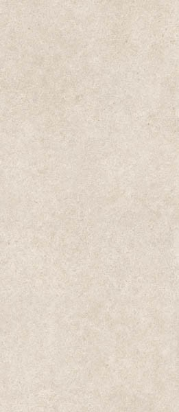 Керамогранит Boost Stone White (A6R7) 120x278 от Atlas Concorde (Италия)