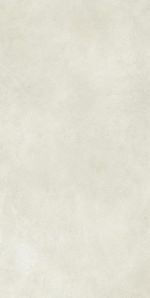 Керамогранит Lifestyle Snow Nat (610010002671) 60x120 от ColiseumGres (Россия)