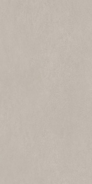 Керамогранит BETON RESIN NAT/RET (05957-S) 60x120 от Piemme Ceramiche (Valentino) (Италия)