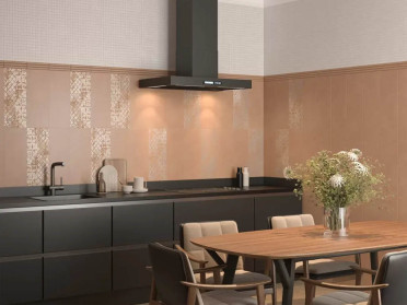 Карандаш Каннареджо бежевый матовый (PFE053) 2x20 от Kerama Marazzi (Россия)