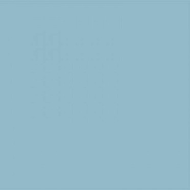 Керамогранит YOURCOLOR YC85 Непол.Рект. 60 60x60 от Estima (Россия)