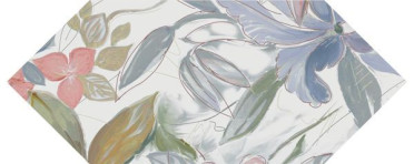 Декор Фурнаш 4 глянцевый (VB/A64/35000) 14x34x6.9 от Kerama Marazzi (Россия)