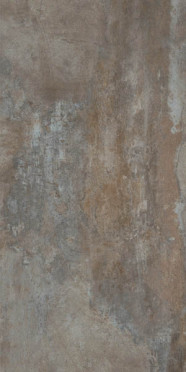 Керамогранит Centro Copper лаппатированный (D120219L) 60x120x0.95 от Delacora (Россия)