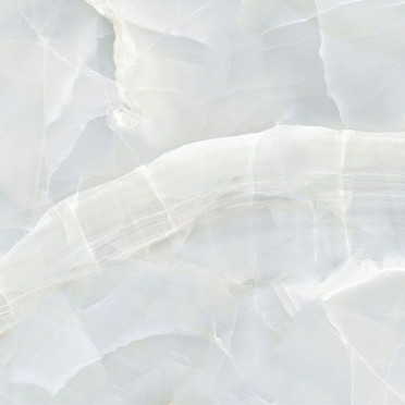 Керамогранит Miele (GFU57MIL07L) 57x57x9 от Alma Ceramica (Россия)