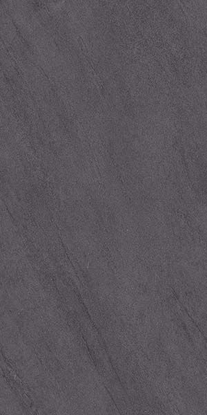 Керамогранит для улицы Marvel Stone Basaltina V. LASTRA 20mm (AZQJ) 60x120 от Atlas Concorde (Италия)