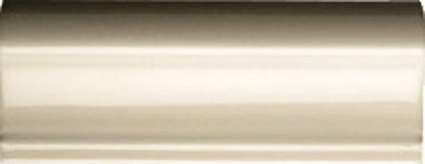 Бордюр Aranda remate aldea blanco 5x13 от Vives Ceramica (Испания)