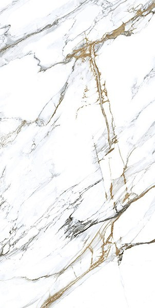 Керамогранит OIKOS GOLD 75x150 от Geotiles (Испания)