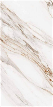 Керамогранит CORINTO REC. 120 60x120 от Grespania (Испания)