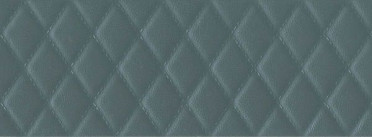 Настенная плитка Зимний сад зелёный структура (15128) 15x40 от Kerama Marazzi (Россия)