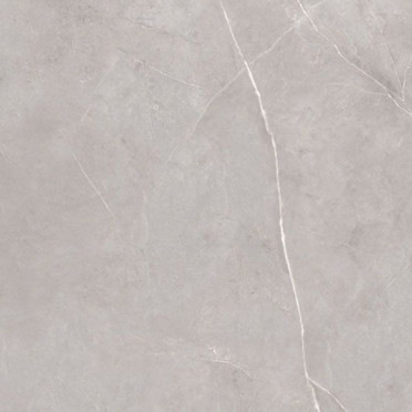 Керамогранит Sutile Gris Pulido 80 80x80 от Etile (Испания)
