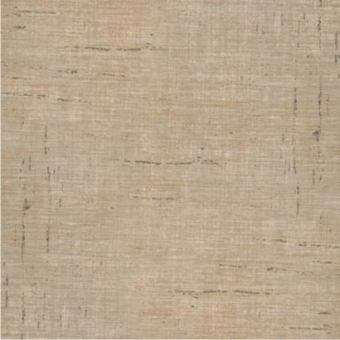 Керамогранит Палермо 3 40x40 от Керамин (Беларусь)