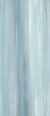 Керамогранит Prism Gradient XL (A4VO) 120x278 от Atlas Concorde (Италия)