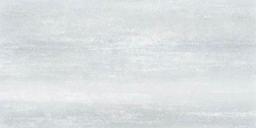 Настенная плитка Plaster (TWU09PSR006) 24.9x50x7.5 от Alma Ceramica (Россия)