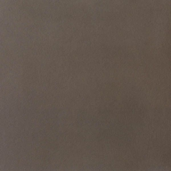 Керамогранит NUANCES MARRONE (NU0888) 80x80x9 от Italgraniti (Италия)