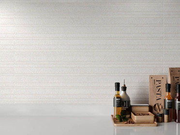 Керамогранит ERTA BEIGE DECOR/100/R 33.3x100 от Peronda (Испания)