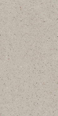 Керамогранит Abyss Sand Rect 60x120 от APE Ceramica (Испания)