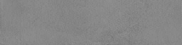 Подступенок Мирабо DD253600R\2 серый обрезной 60x14.5 от Kerama Marazzi (Россия)