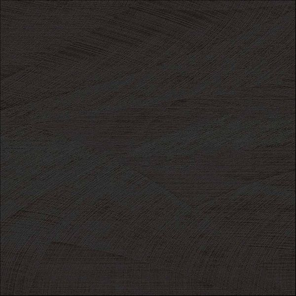 Керамогранит AVENUE NEGRO 60x60 от Grespania (Испания)