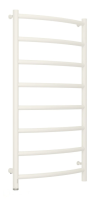 Полотенцесушитель электрический 1000х500 Сунержа Галант+ 30-0830-1050 белый