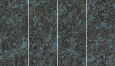 Керамогранит Marvel Diva Baobab 6mm Lapp. Kit Endless (AYV2) 120x278 от Atlas Concorde (Италия)