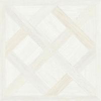 Керамогранит VERSAILLES DECAPE MATT 60x60 от Argenta (Испания)