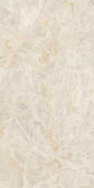 Керамогранит K949748LPR01VTEP Marble-X Скайрос Кремовый Лаппато Ректификат 60x120 от Vitra (Россия)