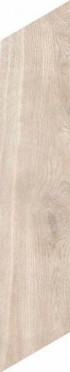 Керамогранит 60 GRAD CHEVRON B WOOD LIGHT (120275) 9.8x52.2 от WOW (Испания)