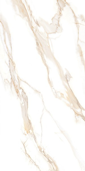 Керамогранит Sandy Carrara полированный (60120SAC11P) 60x120 от LCM (Индия)