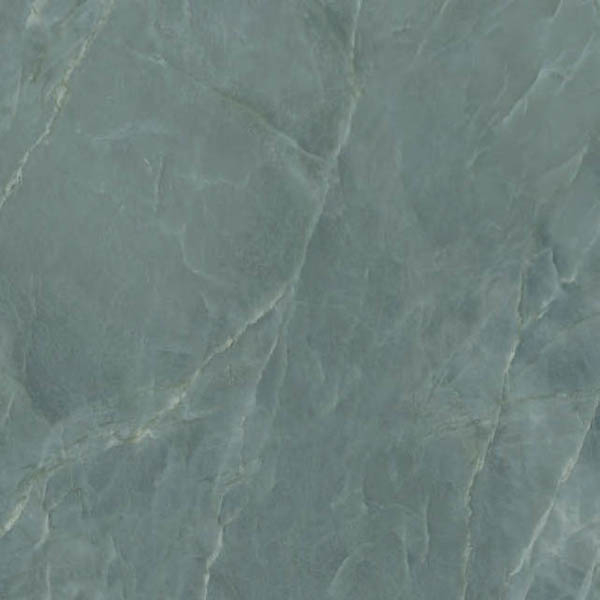 Керамогранит SENSI NUANCE SEA GREEN LU3 R (PF60014961) 120x120 от ABK Ceramiche (Италия)