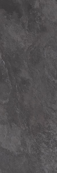 Настенная плитка Mirage-Image Dark (5 P/C) 33.3x100 от Porcelanosa (Испания)