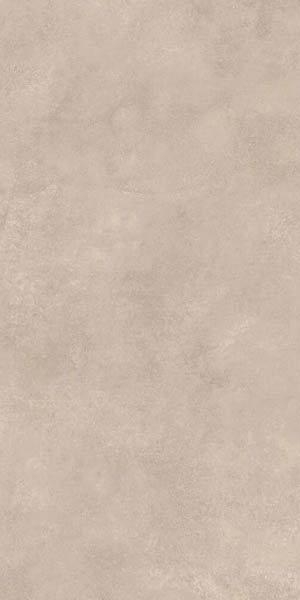 Керамогранит TALO TAUPE (78803632) 60x120 от Geotiles (Испания)