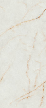 Керамогранит Marvel Diva Ice Crystal 6mm Lapp.(AX8K) 120x278 от Atlas Concorde (Италия)