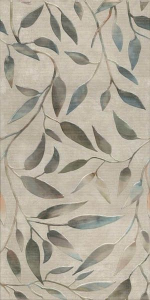 Декор Гинардо обрезной (OS/A10/11037R) 30x60 от Kerama Marazzi (Россия)