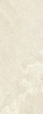 Керамогранит ELYSIAN MEDITERRANEA EY 01 SP SQ 120x278x6 от Mirage (Италия)