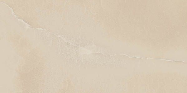 Керамогранит Charme Evo Onyx (10мм) пат/ретт 30x60 от Italon (Россия)