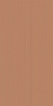 Керамогранит Anni ‘70 Gessato Rosato (СП1274) 60x120 от Cotto Petrus (Италия)