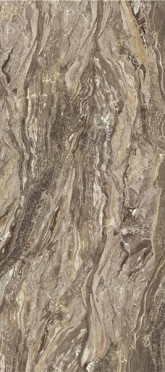 Керамогранит Frappuccino Matt (6 мм) (MN319CY321606) 160x320 от Moreroom (Китай)