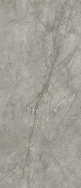 Керамогранит Marvel Meraviglia Silver Majestic 6mm Lapp.(AJH4) 120x278 от Atlas Concorde (Италия)
