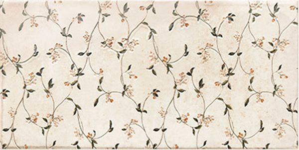 Декор DECOR MINERVA 15x30 от Mainzu (Испания)