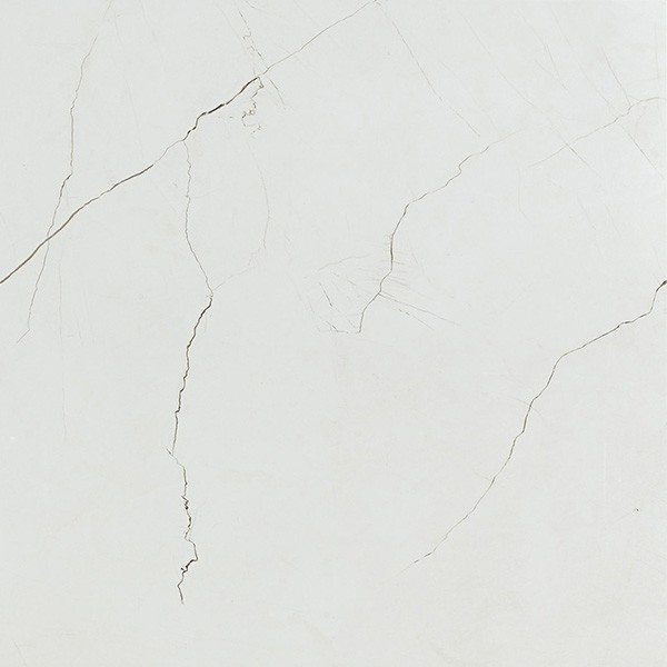 Керамогранит СR.DESERT NATURAL (compacglass) Rect.60 60x60 от Pamesa (Испания)