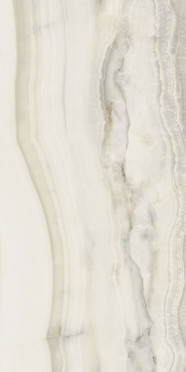 Керамогранит AESTHETICA HEGEL LAPPATO RETTIFICATO (79567) 120x280 от AVA Ceramica (Италия)