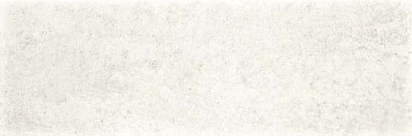 Плитка настенная Nirrad Bianco 20x60 от Paradyz (Польша)