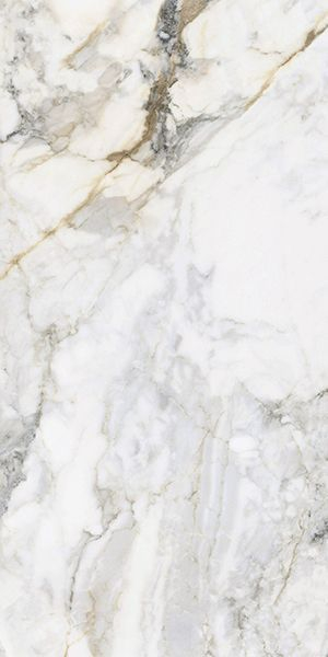 Керамогранит CR.PISA GOLD (leviglass) Rect. 45x90 от Pamesa (Испания)